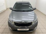 Kia Rio III Энгельс  - изображение 42