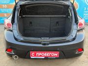 Mazda 3 II (BL) Рестайлинг Набережные Челны  - изображение 28