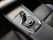 Chery Tiggo 7 Pro Max I Рестайлинг Санкт-Петербург  - изображение 29