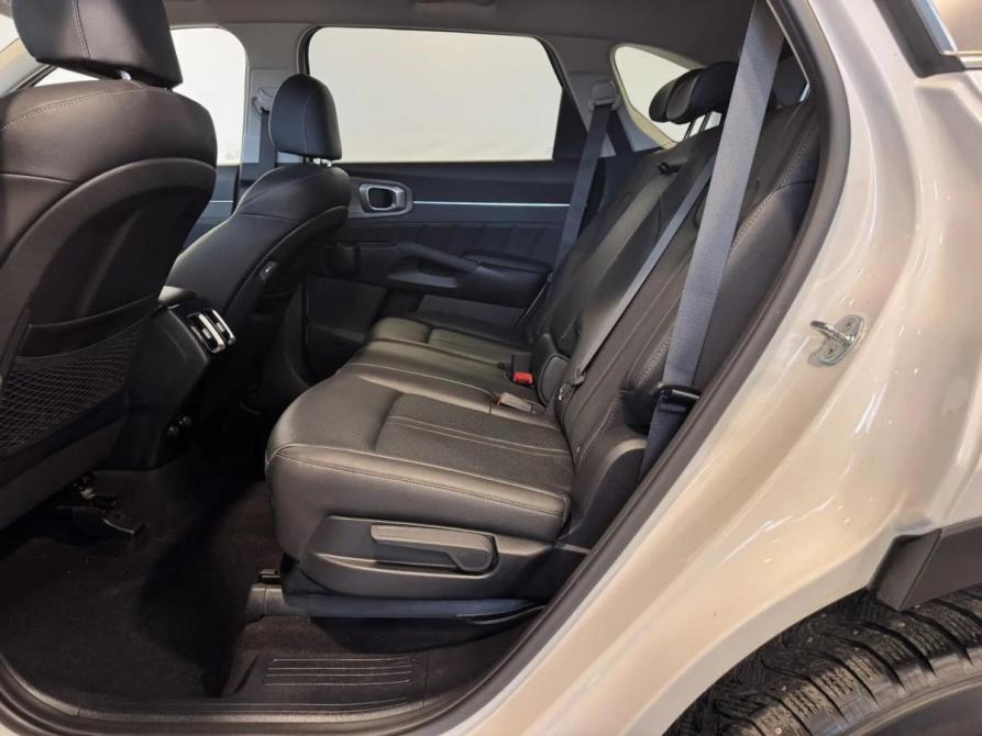 Kia Sorento IV Подольск  - изображение 12