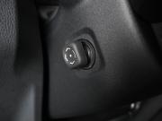 Toyota Land Cruiser Prado 250 Series Ростов-на-Дону  - изображение 59