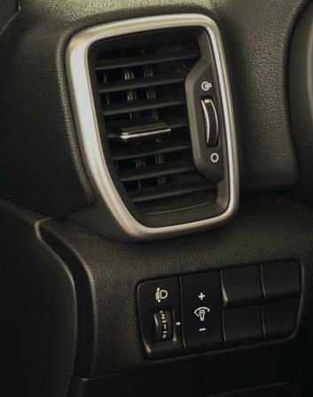 Kia Sportage IV Рестайлинг с пробегом 2020 года, цена 2 190 000 рублей, 136182 км, внедорожник, Автокод Объявления