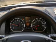 Honda CR-V III Санкт-Петербург  - изображение 18