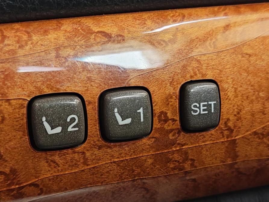 Lexus GX I Барнаул  - изображение 30