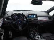BMW 2 серии Gran Tourer F46 Рестайлинг Москва  - изображение 25