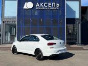 Volkswagen Polo VI Архангельск  - изображение 26