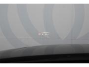 Toyota Camry IX (XV80) Краснодар  - изображение 67