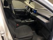 Haval Jolion I Рестайлинг Челябинск  - изображение 33