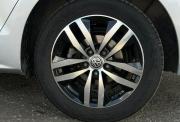 Volkswagen Jetta VI Киров  - изображение 63
