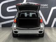 BMW X5 III (F15) Ростов-на-Дону  - изображение 53