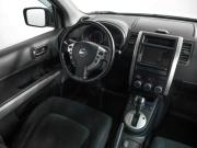 Nissan X-Trail II Рестайлинг Санкт-Петербург  - изображение 37