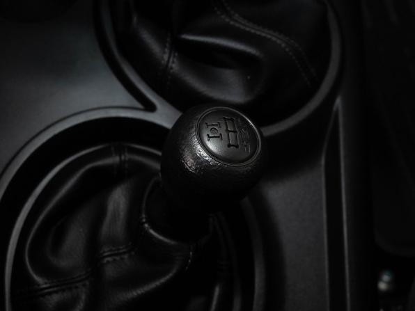 Lada (ВАЗ) Niva Travel I с пробегом 2022 года, цена 928 000 рублей, 47020 км, внедорожник, Автокод Объявления