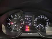 Skoda Octavia III (A7) Казань  - изображение 38