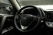 Toyota RAV4 IV (XA40) Рестайлинг Уфа  - изображение 33