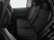 Toyota Corolla XI (E160 E170 E180) Рестайлинг 1 Тюмень  - изображение 21