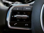 Kia Sorento IV Екатеринбург  - изображение 36