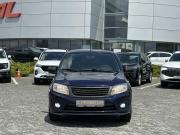 Lada (ВАЗ) Granta I Крым  - изображение 15