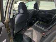 Nissan Qashqai II Самара  - изображение 24