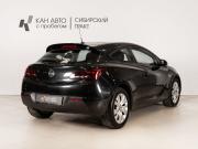 Opel Astra J Рестайлинг Казань  - изображение 10