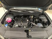Hyundai Tucson IV Рестайлинг Казань  - изображение 33