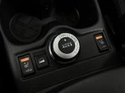 Nissan X-Trail III Казань  - изображение 33