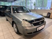 Lada (ВАЗ) Priora I Челябинск  - изображение 15
