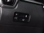 Kia Sorento IV Кемерово  - изображение 57