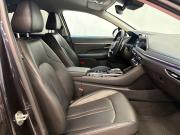 Hyundai Sonata VIII (DN8) Балашиха  - изображение 44