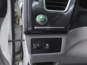 Honda Civic IX Ростов-на-Дону  - изображение 32