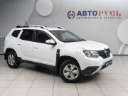 Renault Duster II Подольск  - изображение 25