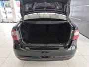 Kia Rio III Екатеринбург  - изображение 43