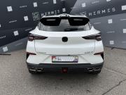 Changan UNI-T I Рестайлинг Минеральные Воды  - изображение 34