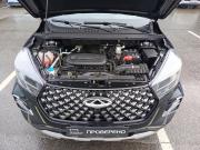 Chery Tiggo 4 Pro I Чебоксары  - изображение 33