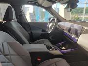 BMW X3 IV (G45/G48) Казань  - изображение 35