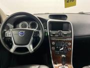 Volvo XC60 I Санкт-Петербург  - изображение 40