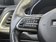 Haval F7x I Санкт-Петербург  - изображение 39