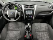 Datsun mi-DO Казань  - изображение 30