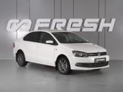 Volkswagen Polo V Минеральные Воды  - изображение 15