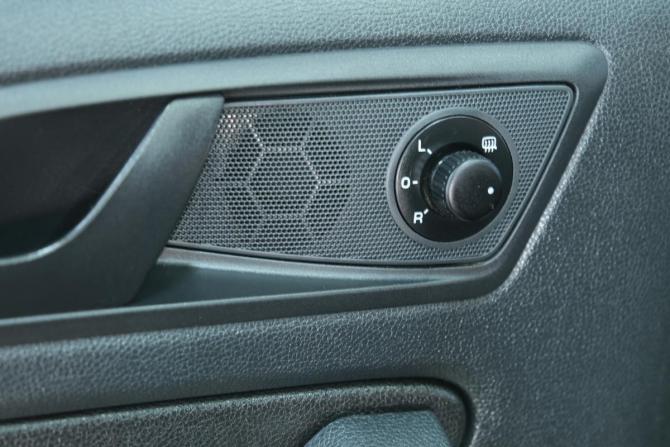 Skoda Yeti I с пробегом 2012 года, цена 769 000 рублей, 157000 км, внедорожник, Автокод Объявления