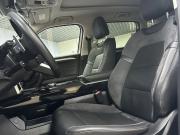 Haval Dargo I Москва  - изображение 27