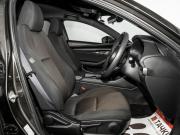 Mazda 3 IV (BP) Иркутск  - изображение 29