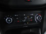 Ford Focus III Рестайлинг Санкт-Петербург  - изображение 43