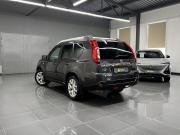 Nissan X-Trail II Рестайлинг Тверь  - изображение 29