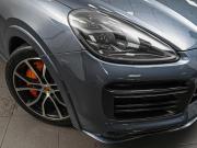 Porsche Cayenne III Ставрополь  - изображение 39