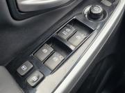 SsangYong Actyon II Рестайлинг Москва  - изображение 33