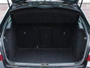 Skoda Octavia III (A7) Рестайлинг Владимир  - изображение 58