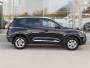 Chery Tiggo 4 Pro I Рестайлинг Новосибирск  - изображение 23