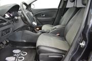 Renault Fluence I Киров  - изображение 40