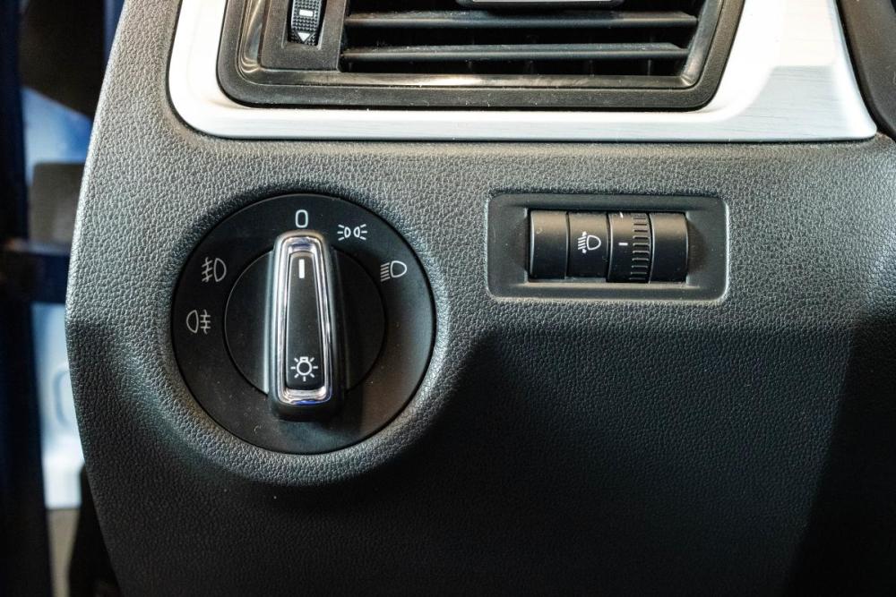 Skoda Rapid I Уфа  - изображение 15