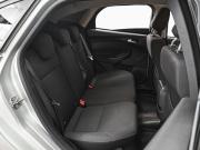 Ford Focus III Рестайлинг Ставрополь  - изображение 28